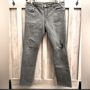 Kut From The Kloth Jeans